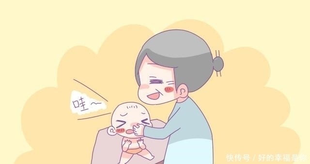 医生|宝宝异物卡喉,拍背灌水催吐都不对,医生:这套急救法一定要学会