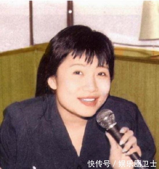 27岁走红，34岁出家，“青藏高原”的原唱李娜到底经历了什么？