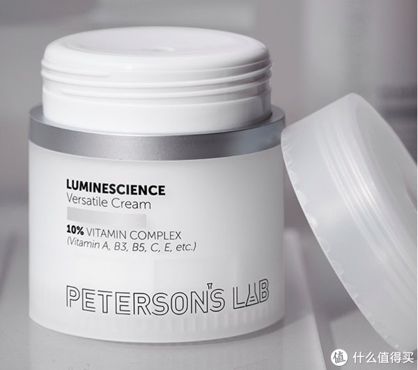 十款平价美白好物推送，从头到脚，武装到牙齿！