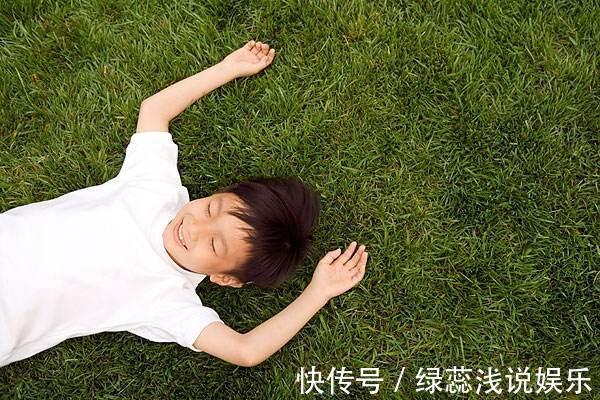 培养|想要孩子长大有出息?儿养三气,女养三容,培养方式各不相同