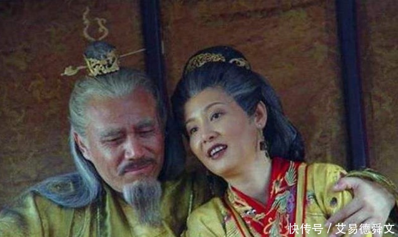 马皇后|马皇后病重却拒绝治疗,临死前一句话道明,朱元璋泪流满面