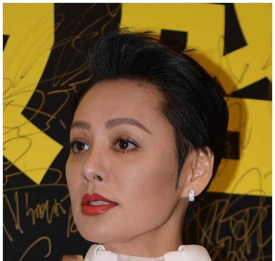 寧靜退團(tuán)真相?無情扯下節(jié)目組的遮羞布,本尊:讓她們自由地飛翔