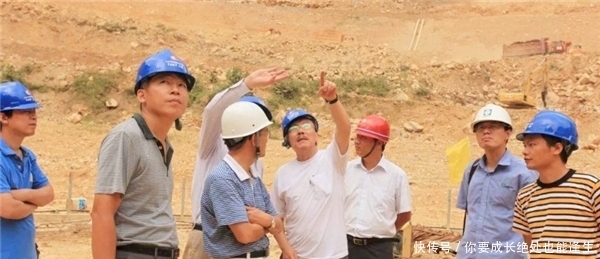 f“天眼”建造者南仁东有多厉害?考上清华不去,用22年践行梦想