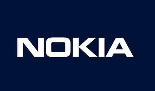 正式|诺基亚被任命领导欧盟资助6G项目Hexa-X 明年1月1日正式启动