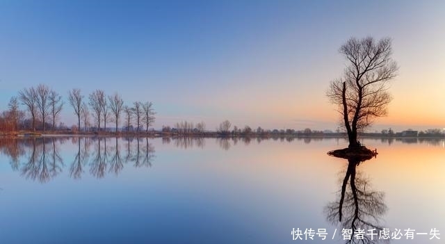  人生|多少人败在不会处理人际关系！牢记王阳明这一天规，人生越来越顺