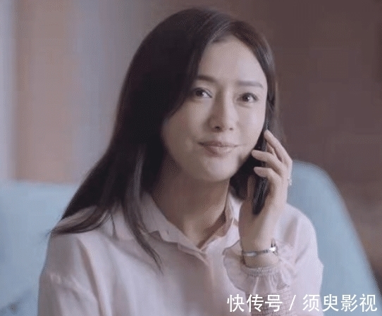 没等来《爱情公寓6》,却迎来邓家佳“新作”,搭档演过《突围》