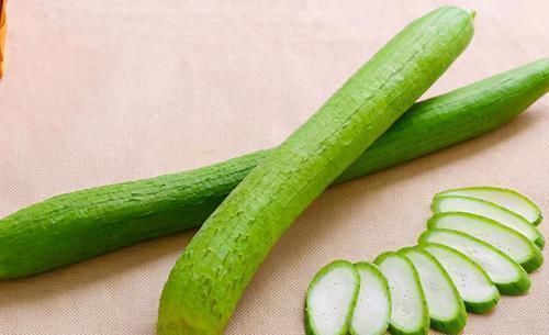 减肥瘦身|聪明人最爱吃的3种食物,美容养颜、减肥瘦身,营养又健康!