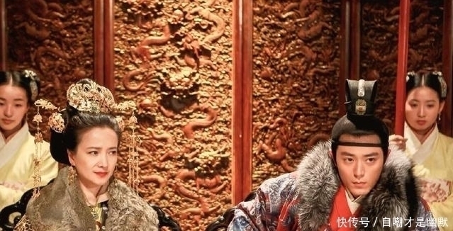 万历十五年@为何说土木堡之变是千古迷案?看看前因后果,您不觉得太可疑吗