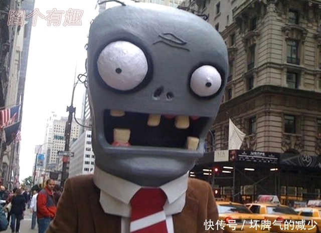 发育|图个有趣147期:额,好久没玩,发育挺快啊~