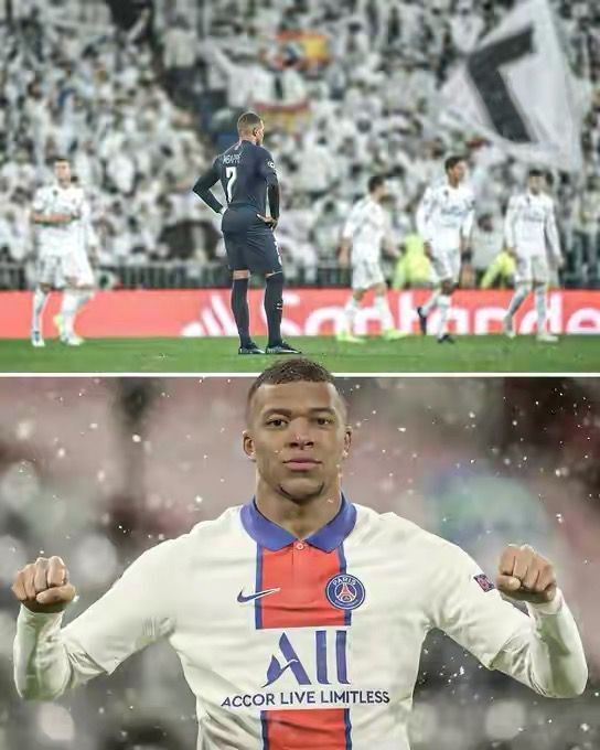 梅西|烏龍連連歐冠重新抽簽，梅羅對(duì)決成泡影，才是人們真正關(guān)注的焦點(diǎn)