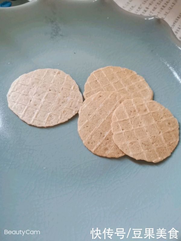 虾片|最好吃的自制虾片做法,学会了刷爆朋友圈