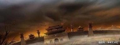 推荐五本架空历史文在浩如烟海的历史中,曾有一群英雄来过