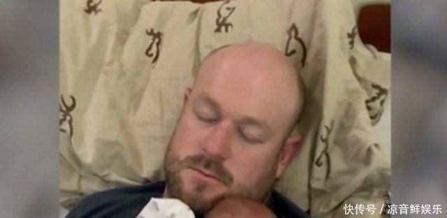 胎儿|女子怀孕9个月竟丝毫未觉,直至洗澡时突然掉出个孩子