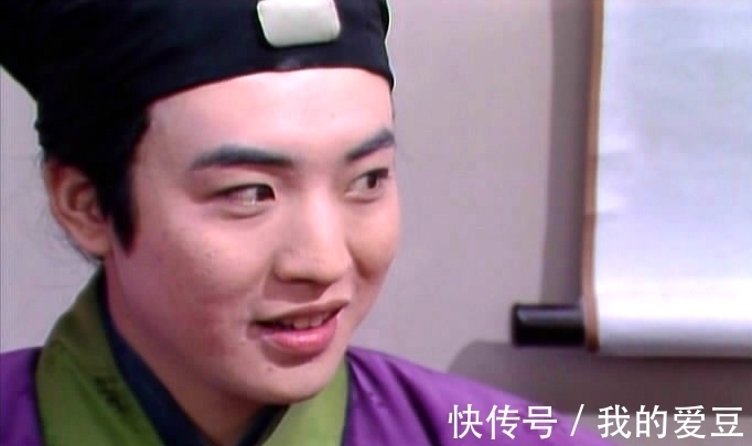 宝玉!红楼梦:顽童闹学堂一回里,写满了人情世故