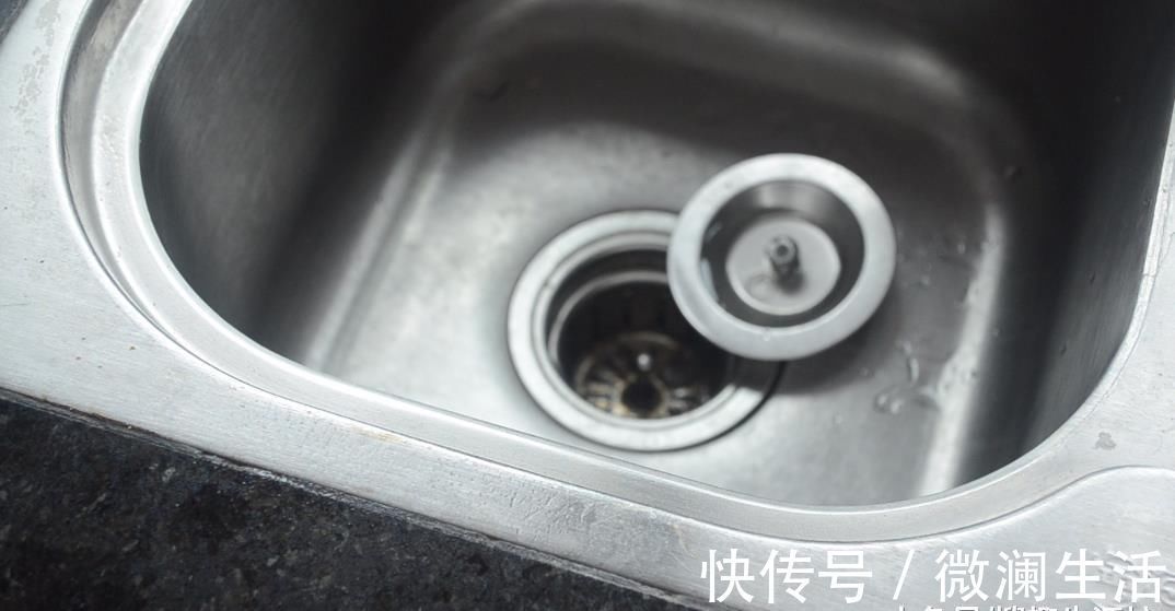 洗衣液|洗衣液和白醋混合在一起, 没想到作用这么大, 可惜知道的人还不多
