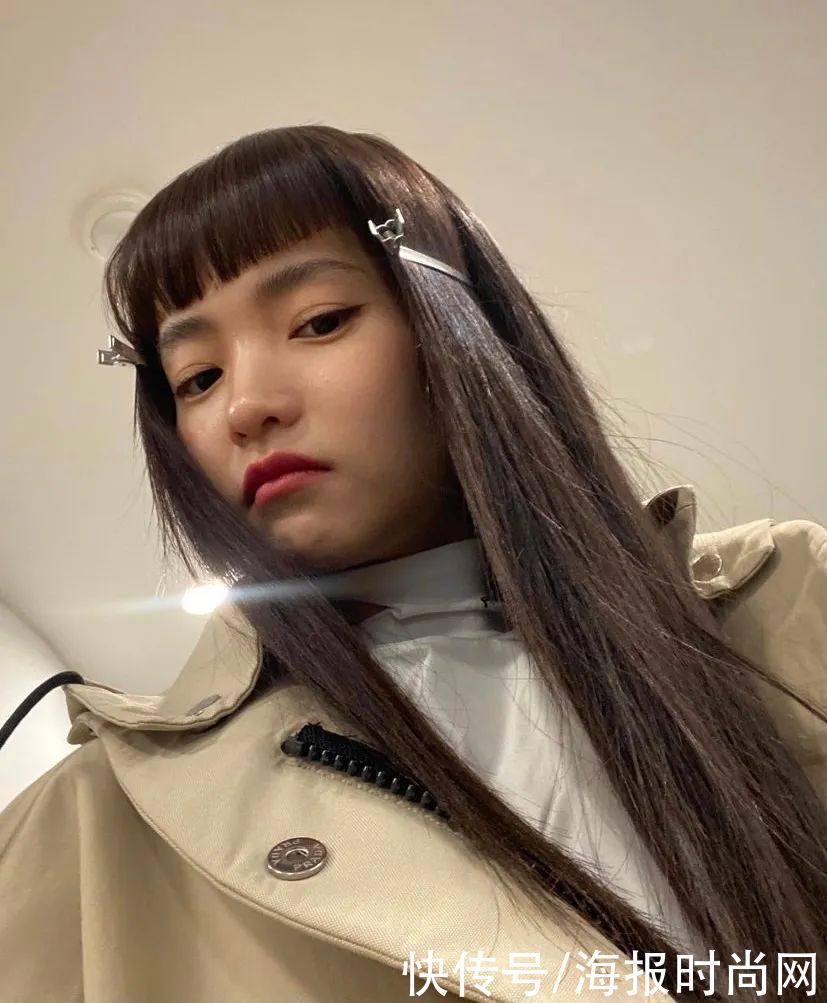 h说国货廉价、质量差的……我怀疑你根本没用过