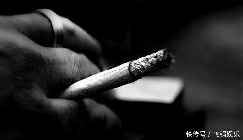  停止|你每天在做的行为，是加速衰老的“祸首”，请停止你的危害行为
