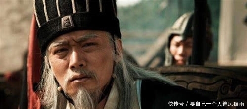 阿斗|诸葛亮临终时，阿斗问了他1句话，诸葛亮顿时醒悟：原来你在装傻