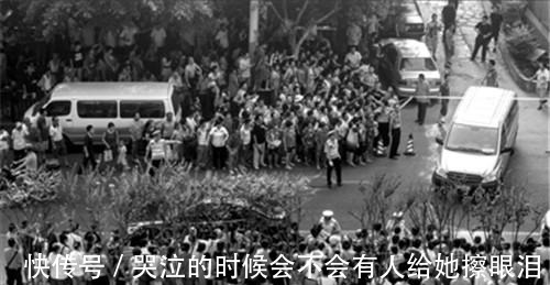 潘涛$呼兰大侠真的存在吗解密80年代的呼兰悬案!