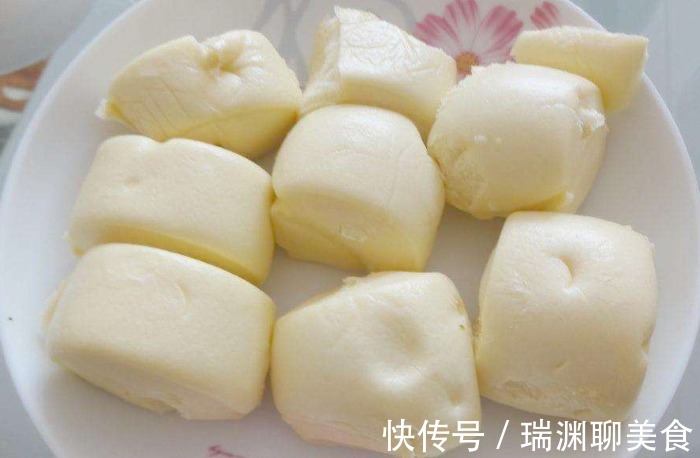 食物|糖尿病不仅仅要少吃糖,4种食物也要少吃,你有注意吗