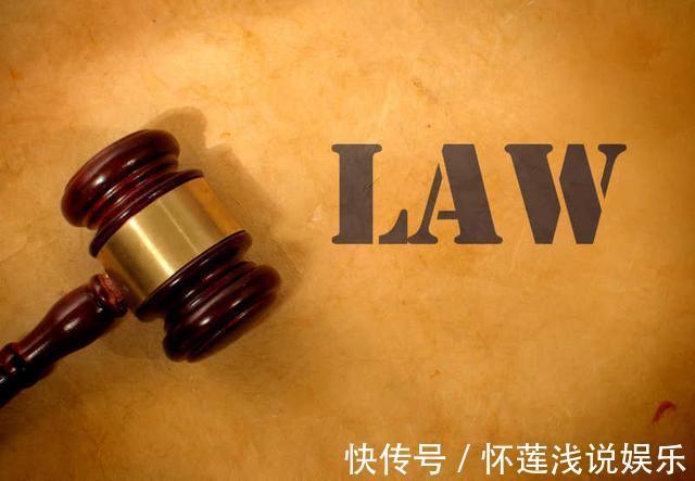 保姆#林生斌的报应开始:保姆纵火案律师质疑其行为构成网络寻衅滋事罪