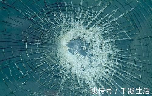 肿瘤|女子双肺多发结节,一个已癌变!一旦查出这结节,建议尽快就医