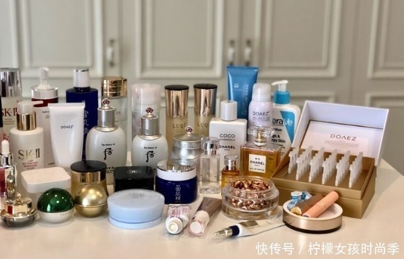 医生 皮肤科医生都不会告诉你的皮肤护肤方法,知道一点你就偷着乐吧