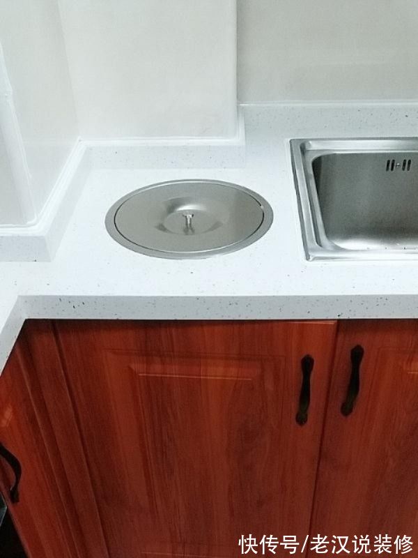 家居用品|过来人的忠告：这8件家居用品，建议谨慎入手，不实用还积灰