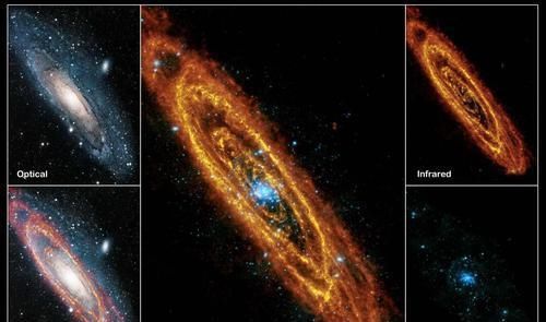 牛顿 打开手电筒1秒后立即关闭,发出的光能照射到宇宙边缘吗