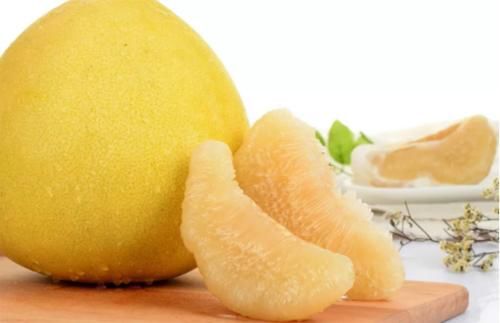 一个月|出伏了！接下来一个月黄金养生期，记好7个一，滋补身体更健康