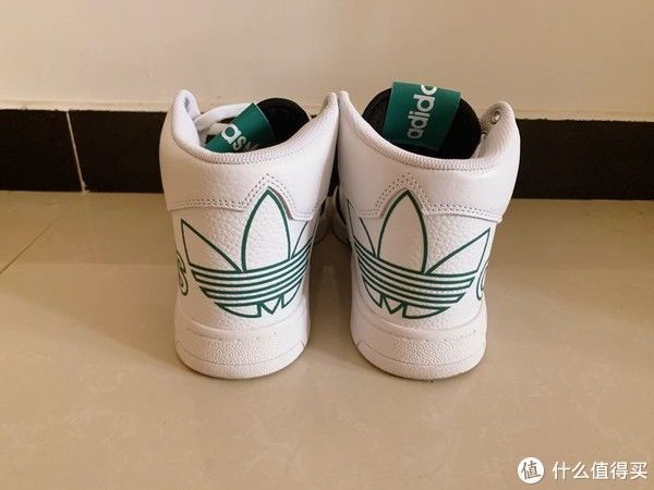 穿搭 小仙女们,双11我撸到这三双鞋,就足够过冬天了,好看好搭还实惠