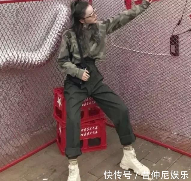 长高|女孩子“停止长高”的3信号,若你全收到,身高8成已“定格”!