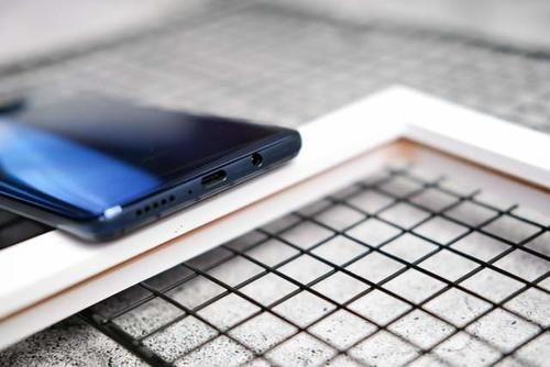 Pro|Redmi Note 9 Pro简单上手体验，说说它的优缺点