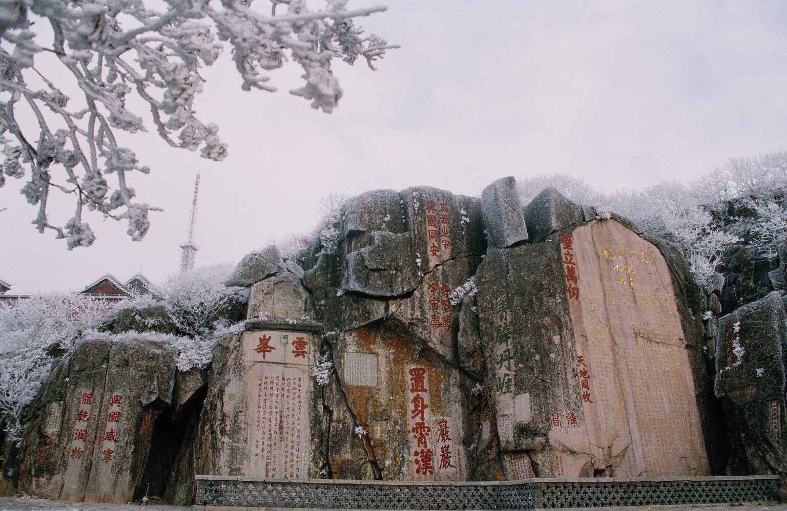 儿子|刘备为儿子取名“封禅”，暴露其狼子野心？