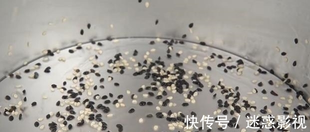 蛋白质含量|它是“米中黄金”，秋补要多给家人吃，蛋白质含量高，养胃助睡眠