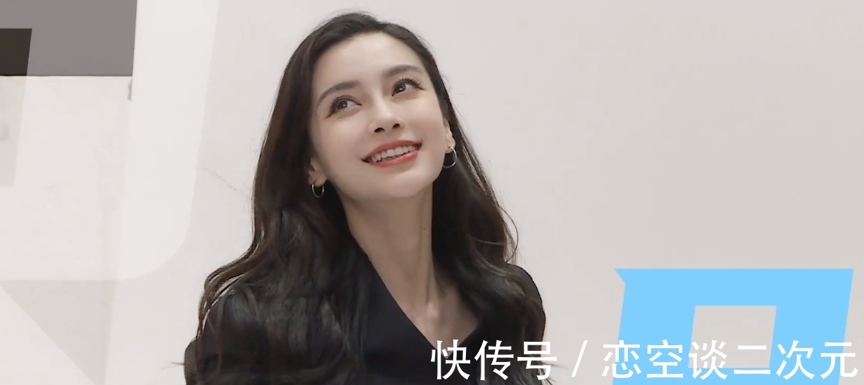 跑男团|《跑男9》收官在即，节目组放出一则互动问答，暴露了节目的现状