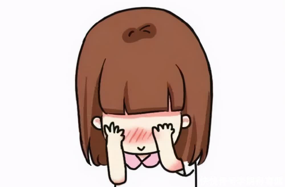 息肉|做结肠镜检查真的很可怕吗？专家说完后，相信你不会再觉得尴尬了