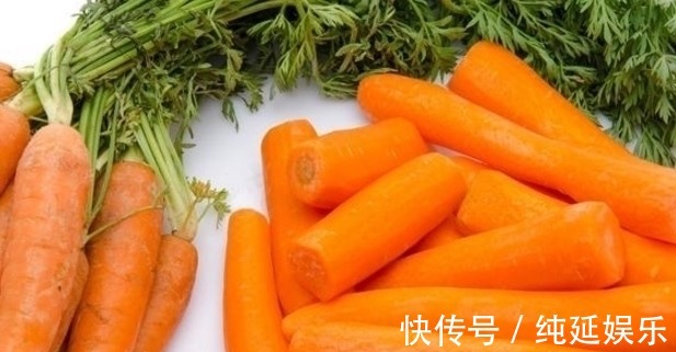 衰老|女性过了45,衰老加快,要多吃此物,益气补血,皮肤白泽透亮