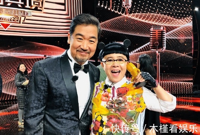 童年记忆|难怪“金龟子”一直是蘑菇头，当她长发照曝光，这没人顶得住