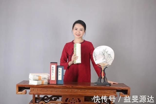 孔子|历史上,老子到底活了多少岁?为何《史记》说他活了160岁?