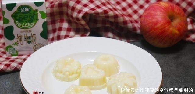 原来孩子们爱吃的高钙奶酪棒，做法这么简单，才5块钱能做1大盘