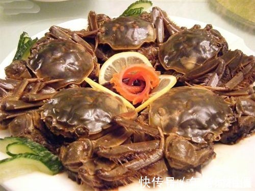 美味|解馋开胃的几道家常菜，简单易学，美味又鲜香，宴客不二之选