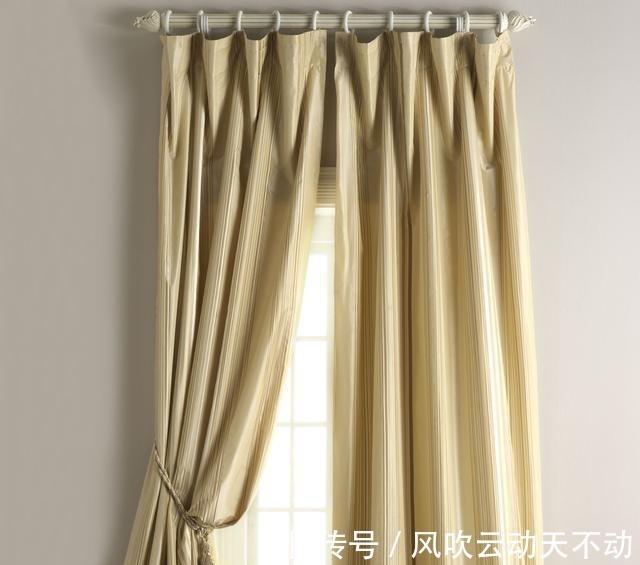 床垫|“白血病”1年新发5万人专家怒斥屋里不要有这几样东西！