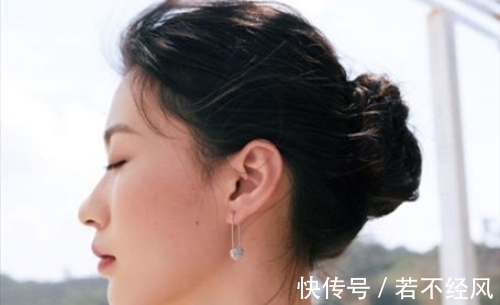 龙飞凤|十首深情七律：红尘多少烦心事，瘦尽情痴两不闲