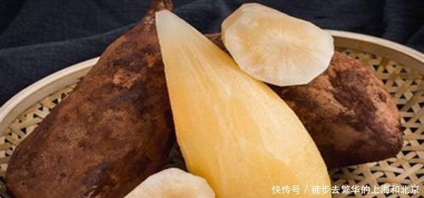 并發癥|糖尿病不能吃水果醫生提醒4種低糖水果放心吃，可以解解饞！