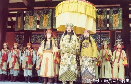 想不到|默罕默德并不识字,为何却创立了伊斯兰教?你可能想不到