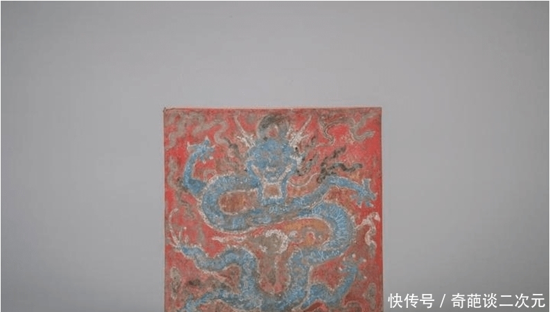 皇家|精彩回顾︱探秘紫禁城皇家“宝匣”!
