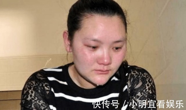 孩子|班主任终于说出实话:这3类勤快妈妈,“累死”也很难养出优秀娃