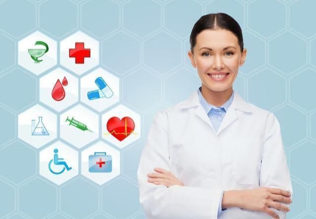 高血压患者|高血压吃什么肉类好只知道吃素您就亏了,四种肉放心吃