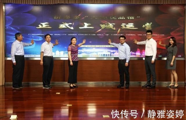 中国制造|华为、小米只是开始,更多中端制造业已发起冲锋,这盘大棋活了